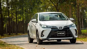 Công ty con thoái vốn thành công khỏi Tập đoàn Gelex