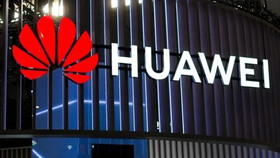 Huawei báo cáo thường niên 2021: Đầu tư vào R&D đạt kỷ lục!