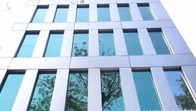 Công ty Nhà Thủ Đức có thêm một quý kinh doanh bị lỗ