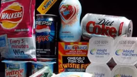 Chất tạo ngọt trong nước ngọt ăn kiêng, kẹo cao su, kem đánh răng có thể gây ung thư?