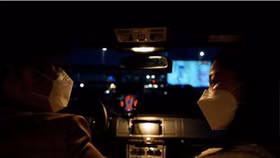 Đối phó dịch Covid-19, Hàn Quốc tung nhiều gói hỗ trợ khẩn cấp