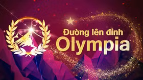 Kênh VTV3 tròn 24 tuổi