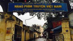 Thu hồi cổ phần đã bán của VFS, trả lại tiền cho NĐT