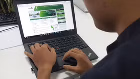 Vietcombank cảnh báo đường dây chiếm đoạt tài khoản cực lớn