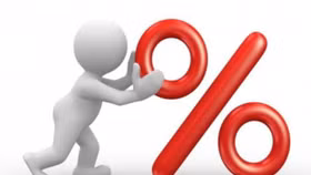 Lãi suất tiết kiệm kỳ hạn 6 tháng ngân hàng cao nhất tháng 12/2022?