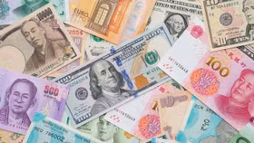 Việt Nam ra khỏi danh sách giám sát về thao túng tiền tệ
