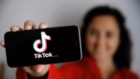 Hoa Kỳ điều tra cáo buộc TikTok vi phạm thoả thuận bảo vệ quyền riêng tư của trẻ em