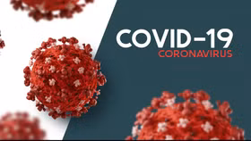 Ghi nhận 780 ca mắc một ngày, dịch Covid-19 nguy cơ bùng trở lại