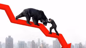 Xu thế chứng khoán tuần 27-3/3: Kiên nhẫn đợi chờ tín hiệu rõ ràng