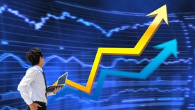 Những sự kiện chứng khoán đáng chú ý trong ngày 24/6