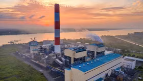 TKV cam kết cấp than cho sản xuất điện tăng 15% so với 2022