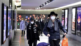 Những điều cần lưu ý về virus corona nguy hiểm đến từ Trung Quốc