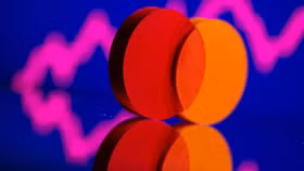 Mastercard triển khai dịch vụ giao dịch tiền điện tử cho hệ thống tài chính