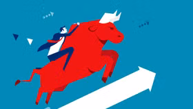 “Sell in May” đã không diễn ra trên thị trường chứng khoán Việt Nam