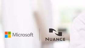 Sẵn sàng chi số tiền lớn thứ hai trong lịch sử, Microsoft thể hiện rõ tham vọng mở rộng lĩnh vực kinh doanh