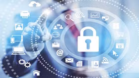 Lần đầu bình chọn “Chìa khóa vàng” cho sản phẩm, dịch vụ ATTT Việt Nam