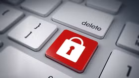 Bộ TT&TT đặt mục tiêu đến 2030, Việt Nam thuộc nhóm 30 nước dẫn đầu về an ninh mạng