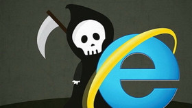 Microsoft chính thức "khai tử" Internet Explorer vào năm sau