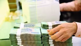 Từ 13 – 17/9: 31 doanh nghiệp chốt quyền cổ tức bằng tiền, cổ phiếu, cổ phiếu thưởng