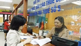 Lâm Đồng: Tăng cường quản lý thuế đối với hoạt động kinh doanh bất động sản và khoáng sản