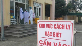 Ngày 12/9: Thêm 11.478 ca mắc COVID-19