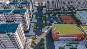 Bộ Xây dựng chỉ đạo “siết” quản lý các dự án cho phép người dân được tự xây dựng nhà ở