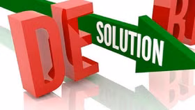 Được thu giữ tài sản, siết nợ: Ngân hàng dè dặt, nghe ngóng