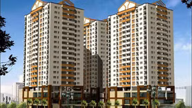 KHA làm chuyện “ngược đời”, cái cớ của cuộc “rút lui“?