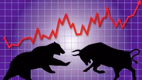 Vn-Index sẽ hồi phục trong tuần đầu năm mới?