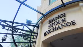 Sàn HNX sẽ có thêm 15 phút giao dịch mỗi ngày để tăng thanh khoản