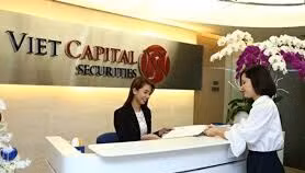 VCI phát hành 500 tỷ đồng trái phiếu