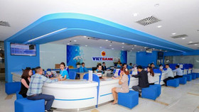 Bà Đặng Ngọc Lan xin từ nhiệm tại VietBank sau khi Bầu Kiên thoái vốn