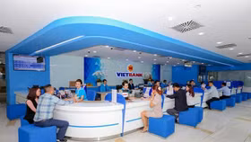Bà Đặng Ngọc Lan xin từ nhiệm tại VietBank sau khi Bầu Kiên thoái vốn