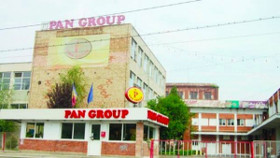 ĐHĐCĐ The PAN Group: Bầu nhân sự từ Sojitz vào HĐQT, khóa room ngoại ở 49%