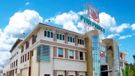 Pymepharco (PME) nới room ngoại lên 100%, bổ sung 4 TV HĐQT là người nước ngoài