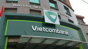 Vietcombank sẽ phát hành tối đa gần 360 triệu cổ phiếu