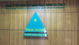 Phục Hưng Holdings báo lãi quý 3 tăng 130% so với cùng kỳ