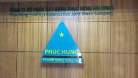 Phục Hưng Holdings báo lãi quý 3 tăng 130% so với cùng kỳ