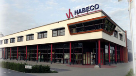 Habeco (BHN) giải trình về việc bị nhắc nhở trên toàn thị trường