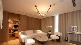 N2 Clinic - Phòng khám y học tái sinh đến từ Nhật Bản chính thức có mặt tại Việt Nam