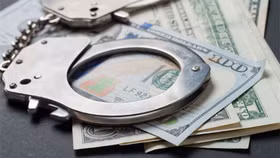 Phát hiện vi phạm về kinh tế gần 52.500 tỷ đồng, hơn 8.200ha đất sau 9 tháng