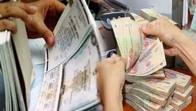 Sẽ thanh tra và xử lý nghiêm việc lách luật bán trái phiếu doanh nghiệp riêng lẻ