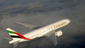 Emirates Skywards gây “sốt” với chương trình tặng hàng ngàn dặm thưởng cho khách hàng