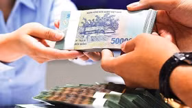 Doanh nghiệp "ngại" gói hỗ trợ 2% vì sợ bị thanh tra, kiểm toán