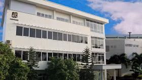 Dược phẩm Trung ương 3 dự kiến phát hành cổ phiếu với tỷ lệ 150%