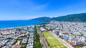 Dự án nhà ở xã hội hơn 700 tỷ đồng tại Bình Định cần tìm chủ đầu tư