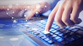 Đề xuất sản phẩm công nghệ thông tin sản xuất trong nước được ưu tiên đầu tư