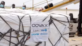 EU đặt mục tiêu xuất khẩu 700 triệu liều vaccine trước cuối năm 2021