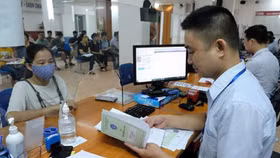 Kiến nghị nới rộng điều kiện thụ hưởng gói hỗ trợ 62.000 tỷ đồng