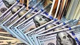Tỷ giá ngoại tệ ngày 16/3: Đồng USD tăng trở lại